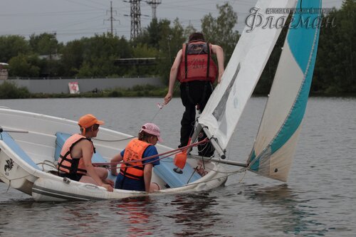 Canon EOS 7D_20190712_162440_r